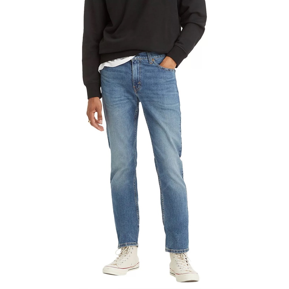 Levi’s 511 Slim Fit Men’s Jeans